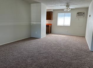 1507 Parker Ave APT 2, Caldwell, ID 83605