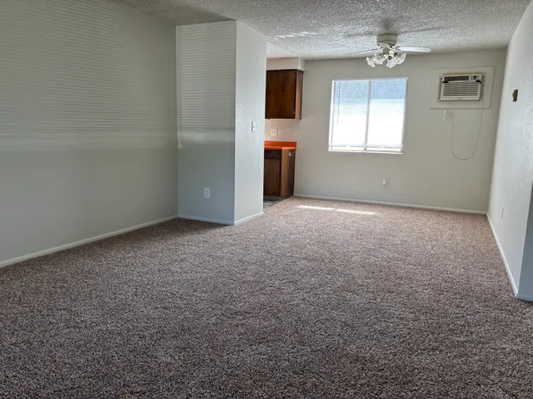 1507 Parker Ave APT 2, Caldwell, ID 83605