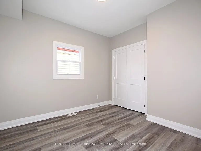 756 Gerrard St E #1 — Photo 10