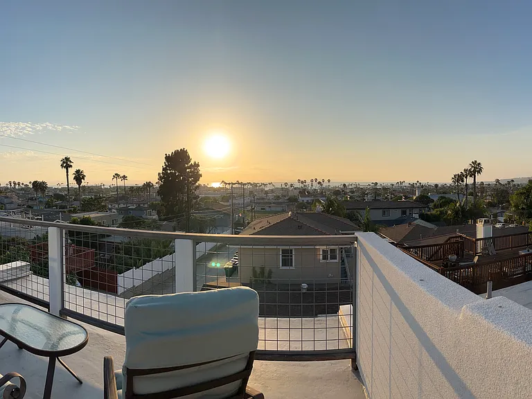 4649 Santa Monica Ave — Photo 25