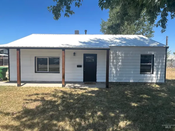 1311 NW 19th St, Fruitland, ID 83619