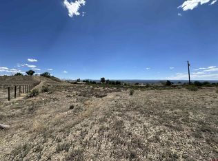 LOT 1 6900th Rd, Montrose, CO 81401