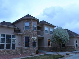 2833 Mountain View Ave, Longmont, CO 80503