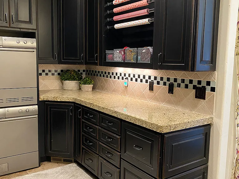 2966 S Skyline Dr — Photo 14