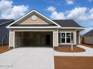 8872 Snelling Dr, Aiken, SC 29803