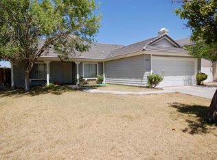 44203 Lighthouse Ln, Lancaster, CA 93536