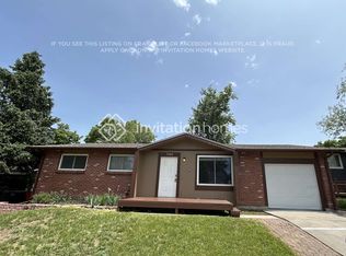 9084 Estes St, Westminster, CO 80021