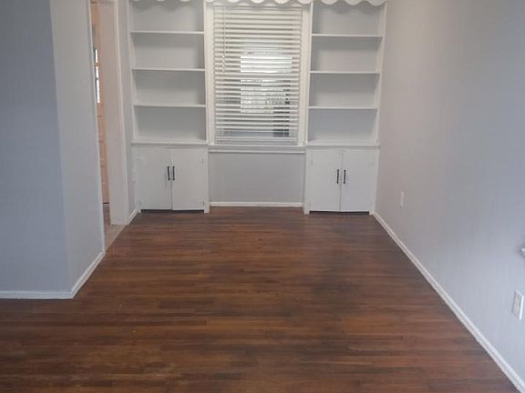4th image of 3521 Ernest St