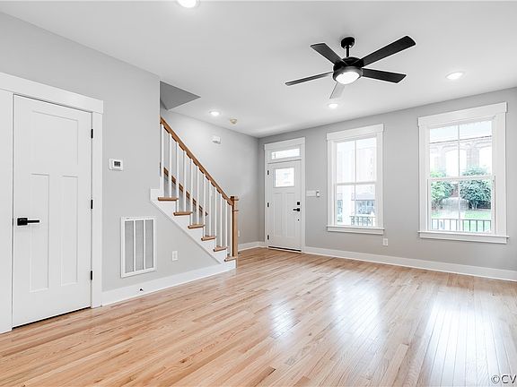 4th image of 1412 N 21st St