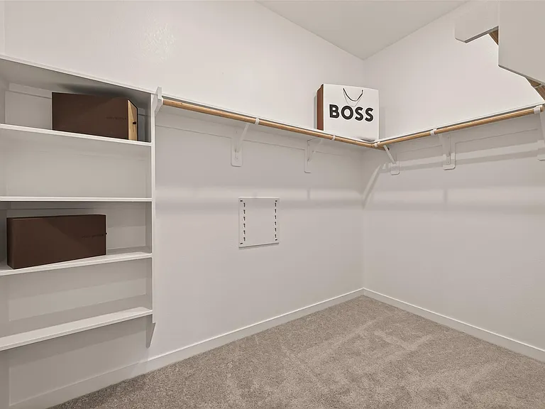 3048 Waterwood Pass Dr — Photo 41