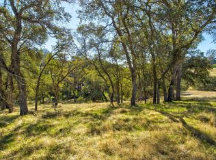 8449 Jenny Lind Vis, Valley Springs, CA