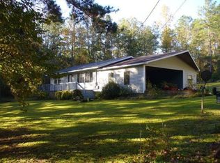 900 Hunter Rd, Cataula, GA 31804