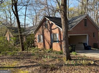 140 Buttonwood Loop, Athens, GA 30605