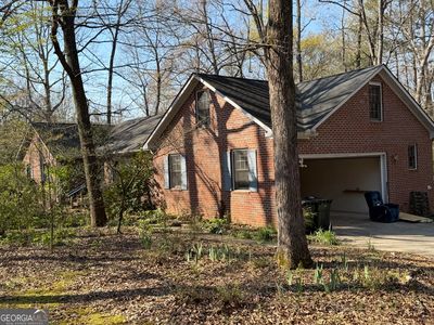 140 Buttonwood Loop, Athens, GA, 30605