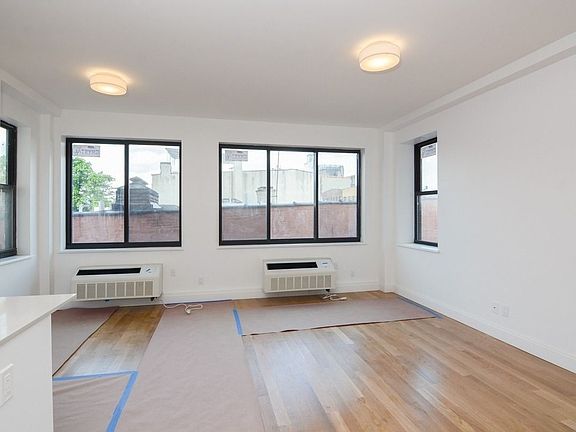 3rd image of 1127 Flatbush Ave #5D