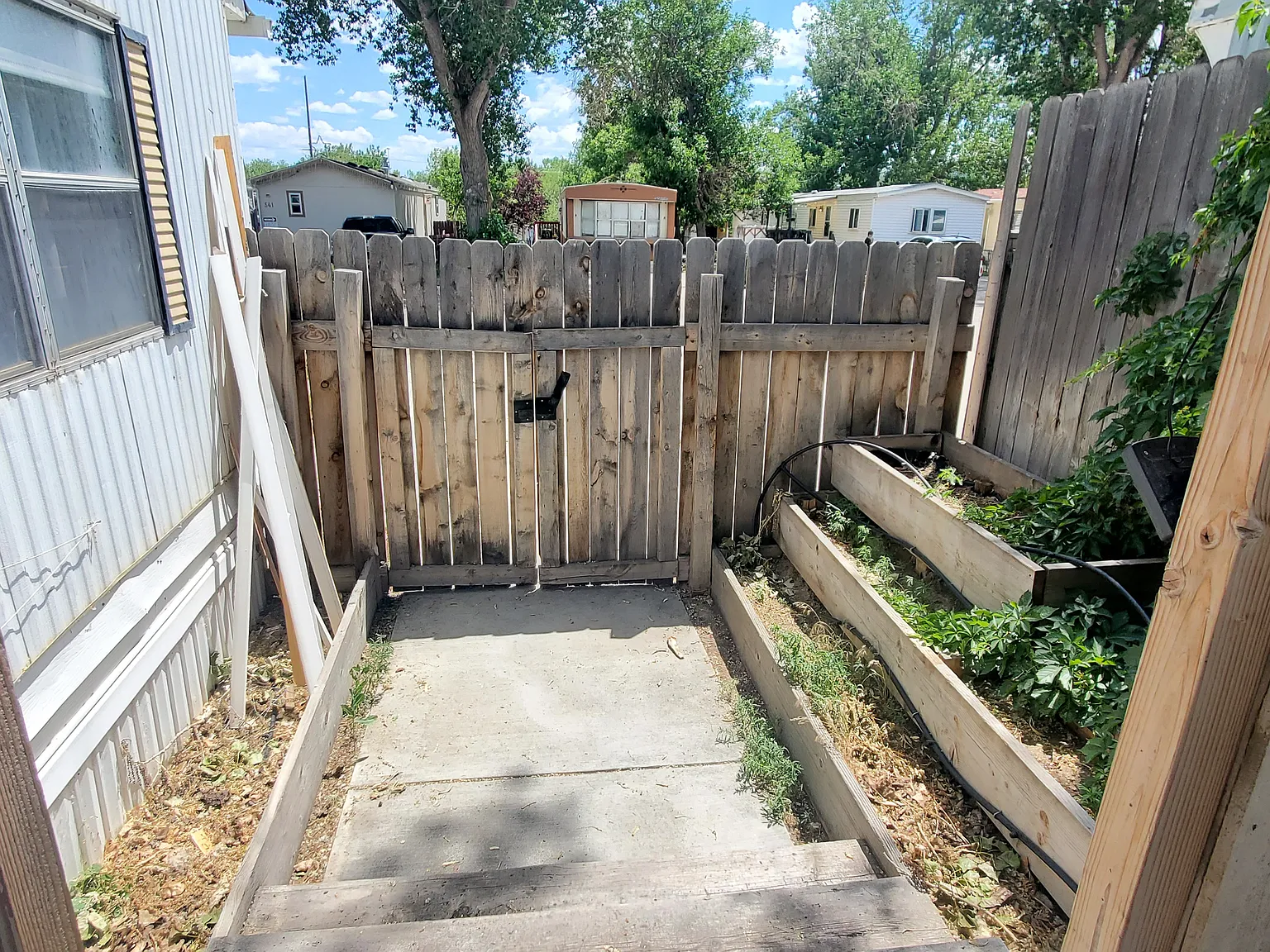 Westshore — Photo 4