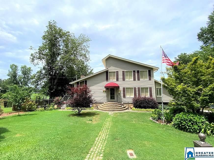 1st image of 111 Mountain Dr