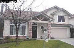 1st image of 3545 Centennial Dr