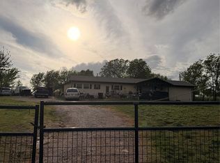 1212 County Street 2920, Tuttle, OK 73089