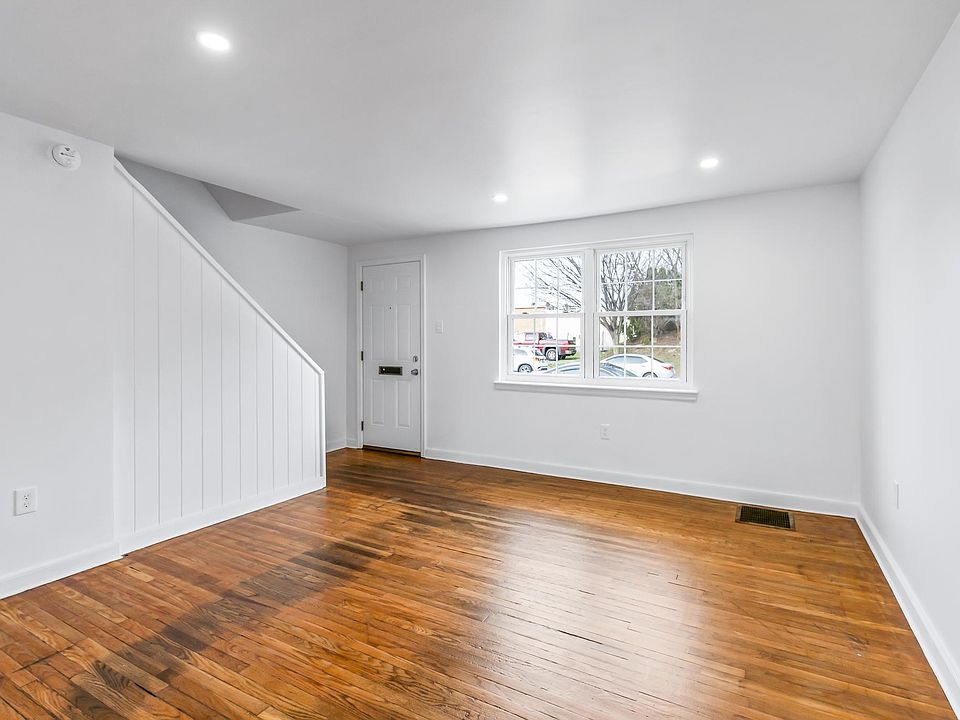 32 Prospect St, Lancaster, PA 17603 Zillow