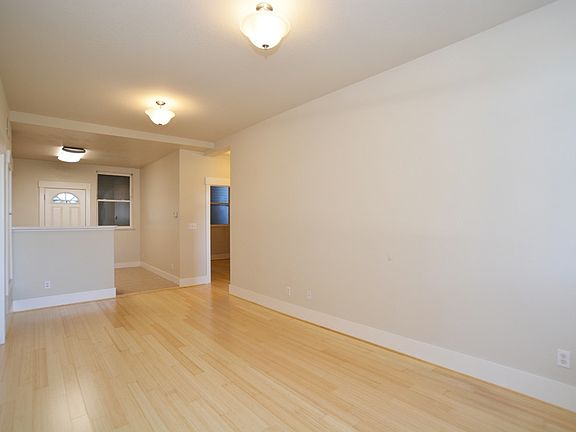 4th image of 3476 San Bruno Ave APT 1