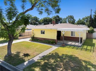 10908 Hoback St, Norwalk, CA 90650
