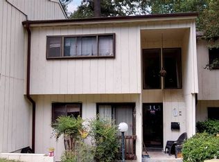 5045 Tall Pines Ct #0, Raleigh, NC 27609