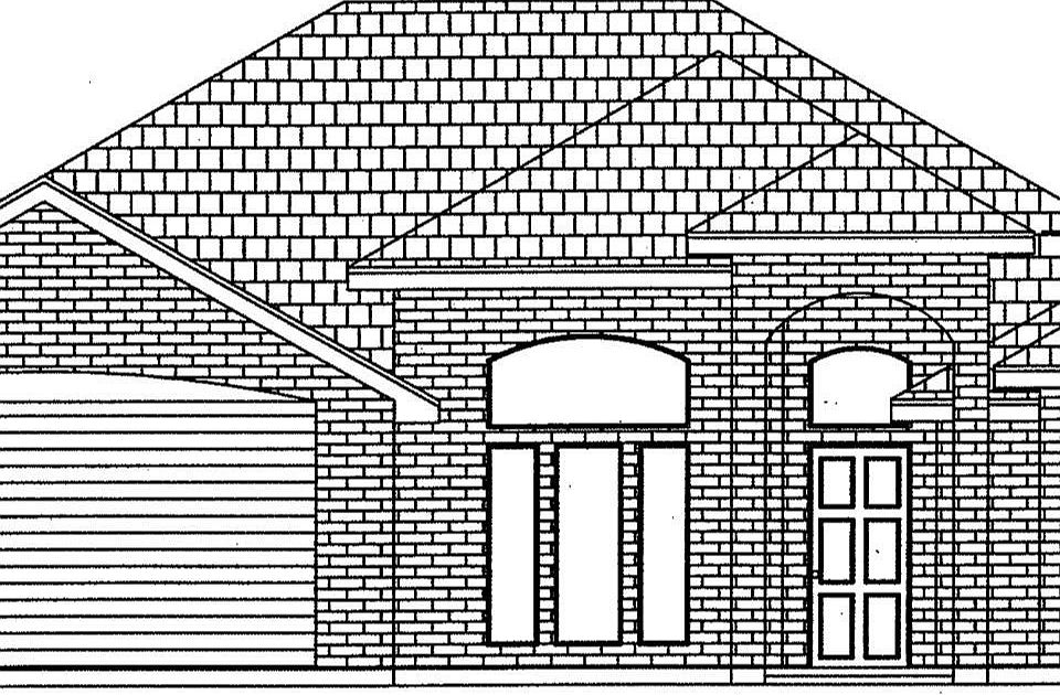 1st image of 1342 N Sal St