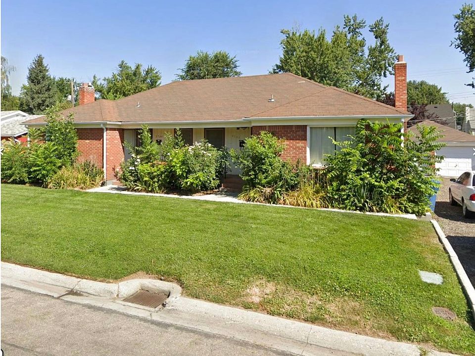 1st image of 4 W Camas St #2702