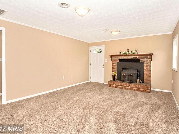 5th image of 11389 Canary Dr