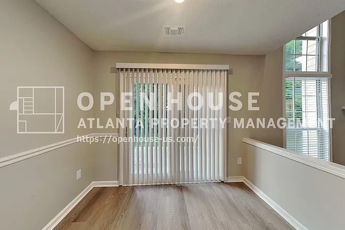 3206 Claybrooke Dr — Photo 6