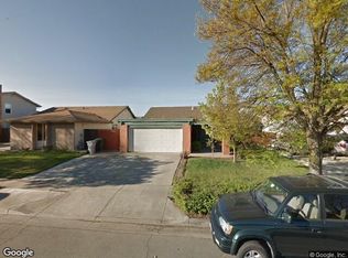 36535 Hereford St, Fremont, CA