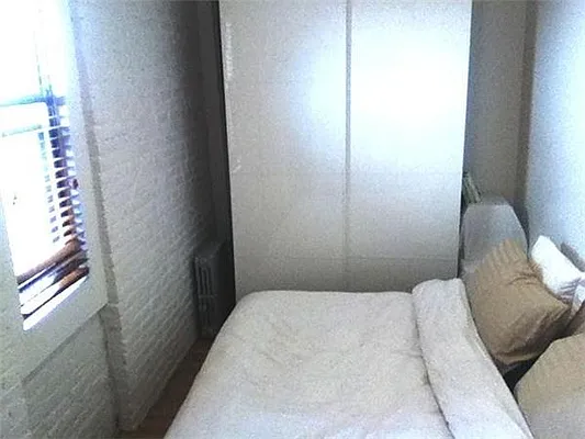 Rented by Living New York | media 28