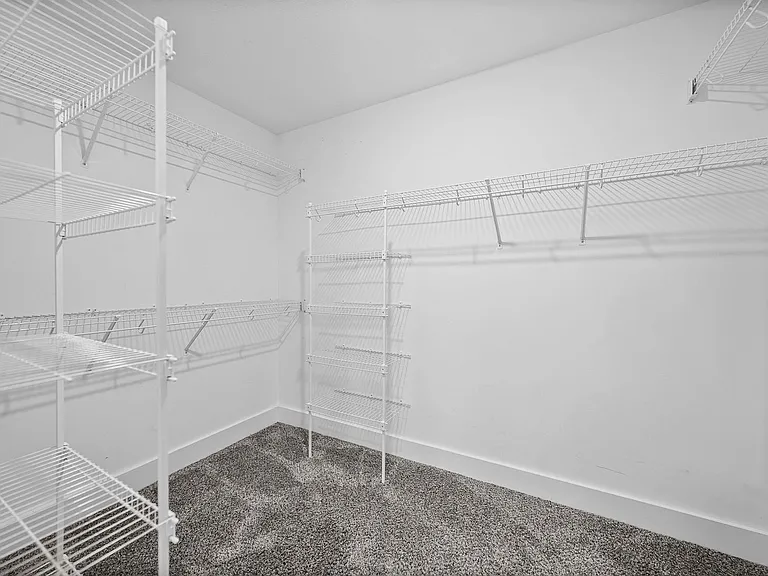515 Wilcox St — Photo 31