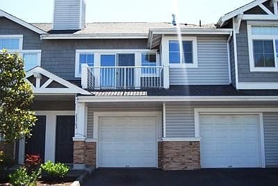 1st image of 23763 SE Summerhill Ln