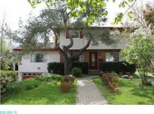 5207 Bagley Rd, Columbus, OH 43232