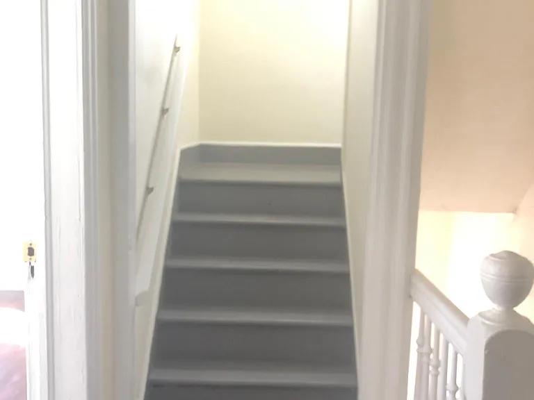 132 William St #2 — Photo 9