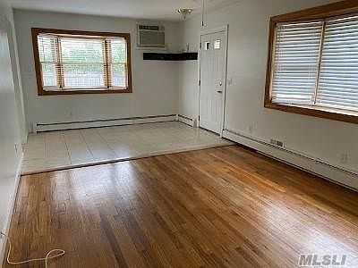 2nd image of 84 Lakewood Ave
