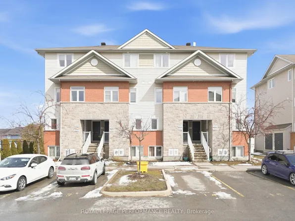 225 Fir Ln, North Grenville, ON K0G 1J0