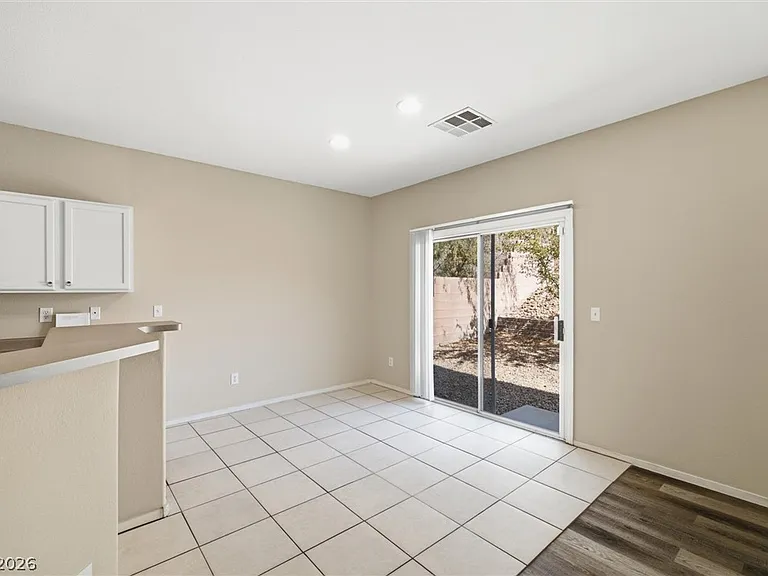 528 Round Reign Ave #0 — Photo 11