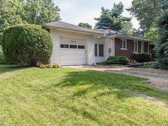 2nd image of 5456 Parkview Ave