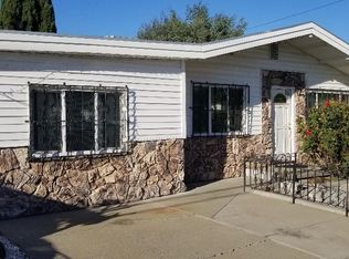 26 W Leland Rd, Pittsburg, CA 94565