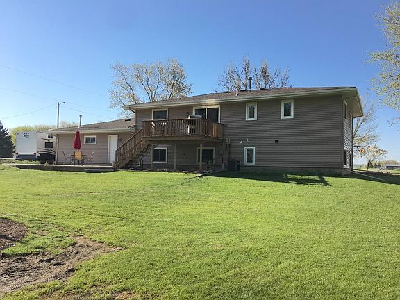 2nd image of 1802 Michaelle Ln
