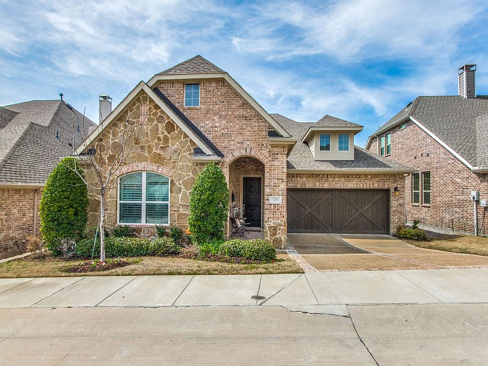420-sir-torin-ln-lewisville-tx-High-Res-2.jpg