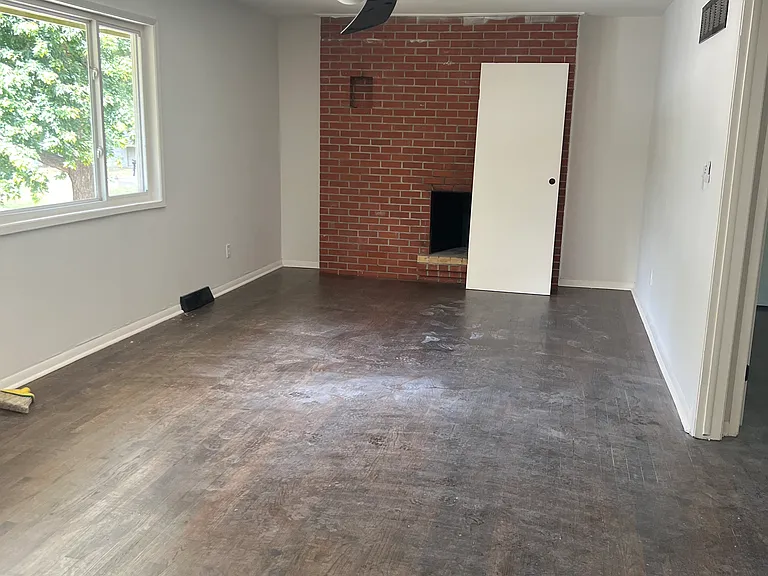 4221 N Askew Ave #4219 — Photo 7