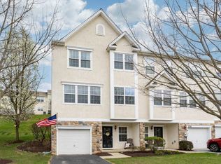 2752 Fynamore Ln, Downingtown, PA