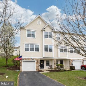 2752 Fynamore Ln, Downingtown, PA, 19335
