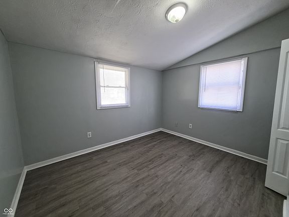 4th image of 4709 Ribble Rd