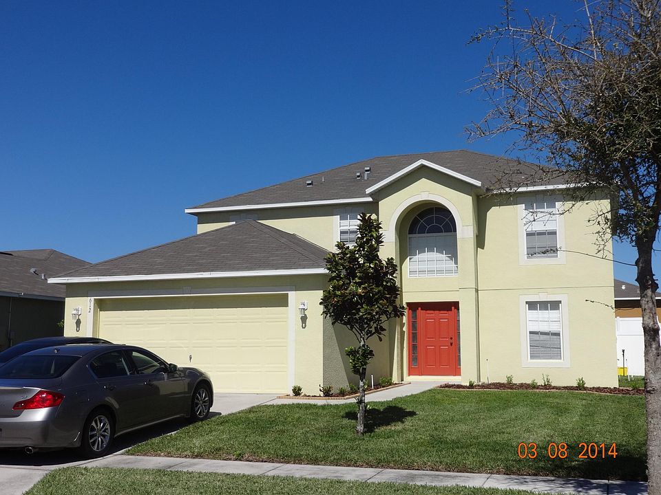 1st image of 612 Kermarah Ave