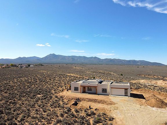2nd image of 4 Vista Estrella